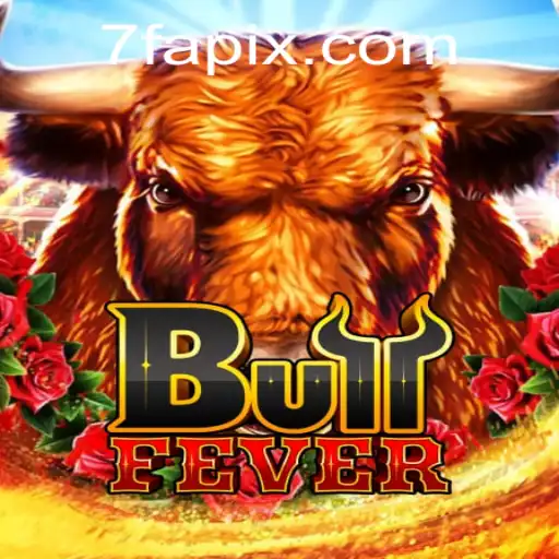 Explorando o Envolvente Mundo de BullFever