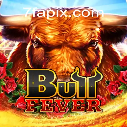 Explorando o Envolvente Mundo de BullFever