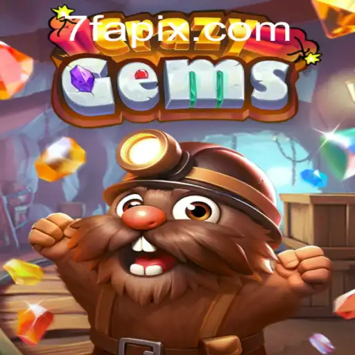 CrazyGems: Uma Aventura Brilhante no Mundo dos Jogos