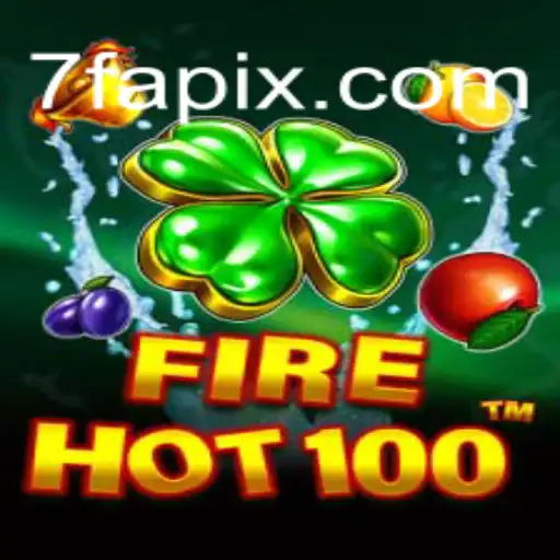 Explorando FireHot100: O Jogo que Está Marcando Presença no Cenário Online