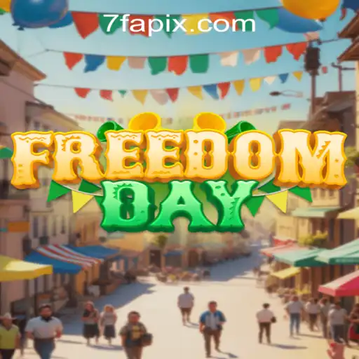 Explorando FreedomDay: A Nova Sensação dos Jogos