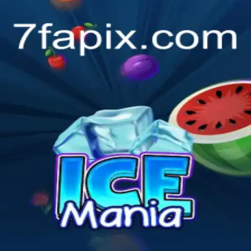 Explorando o Universo de IceMania