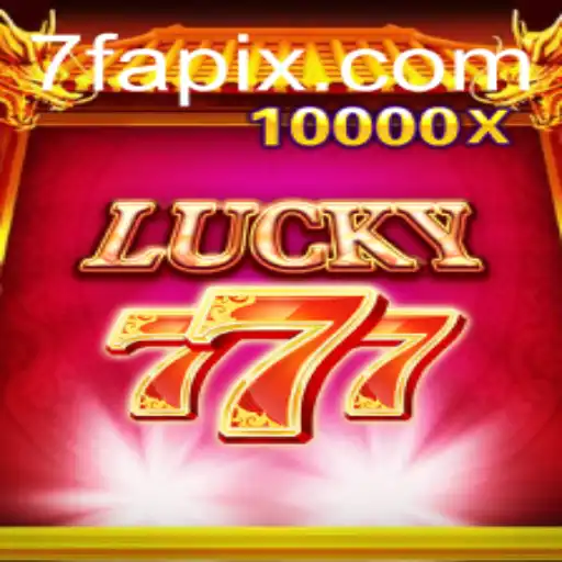 Explorando o Mundo de LuckySeven: Um Jogo de Estratégia e Sorte