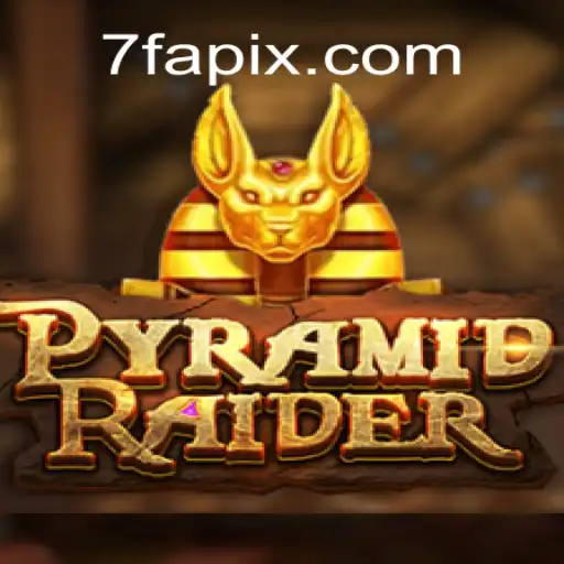Desvendando PyramidRaider: Aventure-se nas Profundezas das Pirâmides
