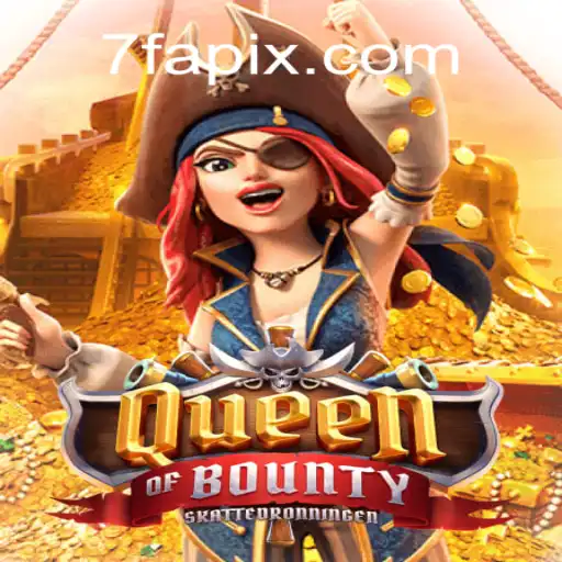 Explorando o Mundo Aventura de QueenofBounty: Um Guia Completo