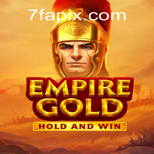 Explorando o Mundo de EmpireGold: Um Mergulho nas Regras e Estratégias
