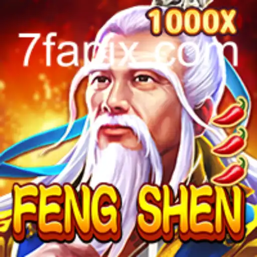 Explorando o Mundo de FengShen: Um Mergulho em Aventuras Épicas