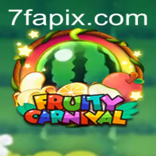 Explorando o Fascinante Mundo de FruityCarnival: Diversão e Estratégia em Um Só Jogo