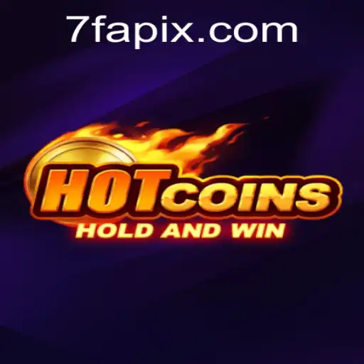 Explorando o Mundo de HotCoins: Um Guia Completo
