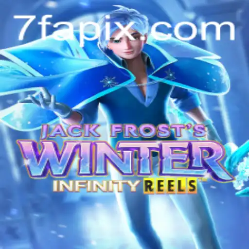 Descubra as Aventuras de JackFrostsWinter: Um Novo Jeito de Jogar