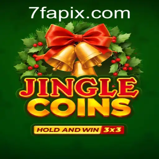 Descubra o Novo Fenômeno dos Jogos: Jinglecoins