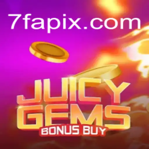 Desvendando JuicyGemsBonusBuy: Um Mergulho no Vibrante Mundo dos Jogos de Cassino Online