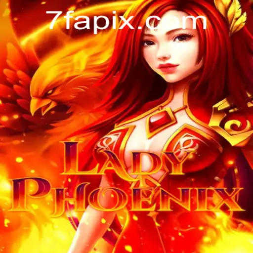 Descubra o Universo de LadyPhoenix: Um Mergulho nas Aventuras Virtuais