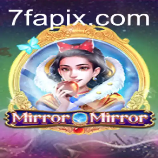 O Fascinante Mundo de MirrorMirror: Descubra a Nova Sensação dos Games