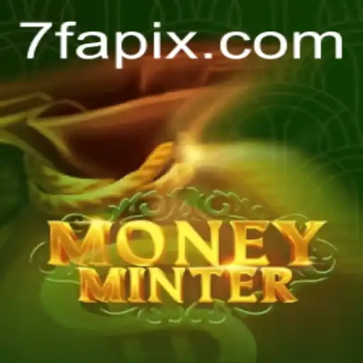 Explorando o Fascinante Mundo de MoneyMinter