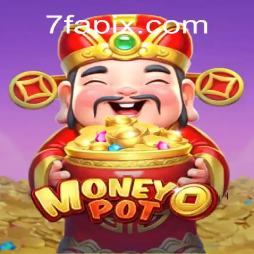 Descubra o Fascinante Mundo de MoneyPot: Um Jogo de Estratégia Único com 7fa.com