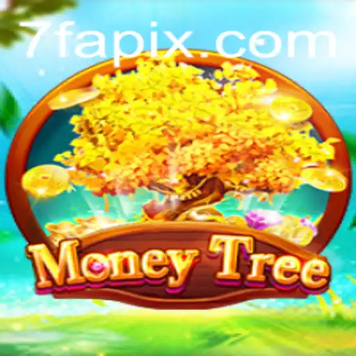 Explorando MoneyTree: Um Guia Completo para o Novo Fenômeno em Jogos