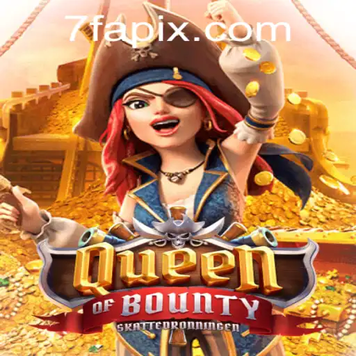 Explorando o Mundo Aventura de QueenofBounty: Um Guia Completo