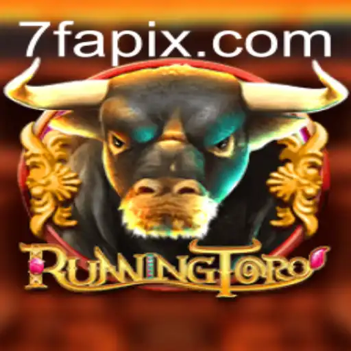 RunningToro: Descubra o Novo Fenômeno dos Jogos Online