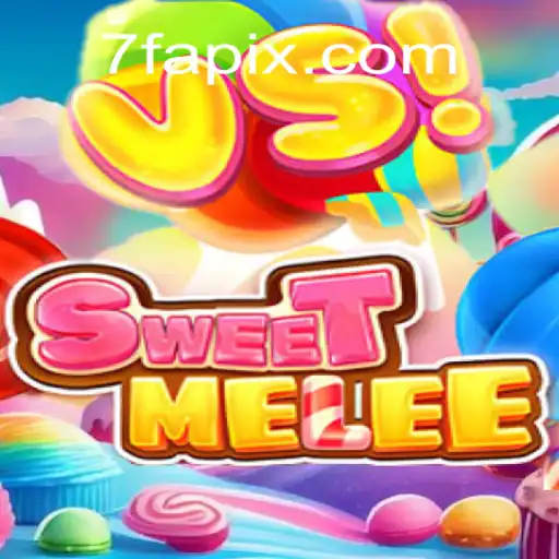 Desvendando o Envolvente Mundo de SweetMelee
