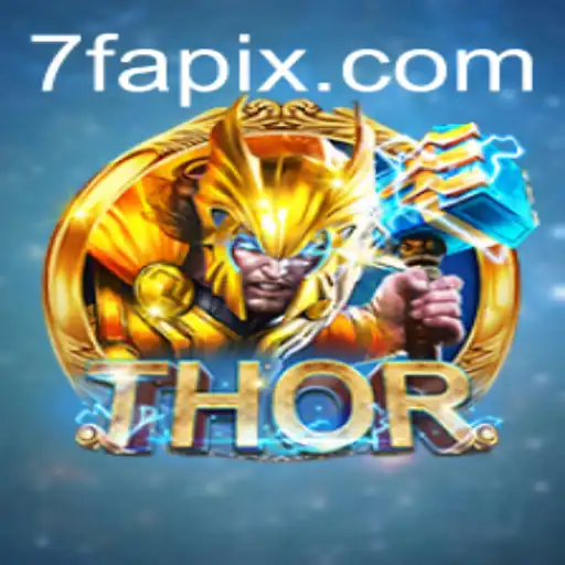 THOR: Um Mergulho no Universo do Jogo e Suas Regras