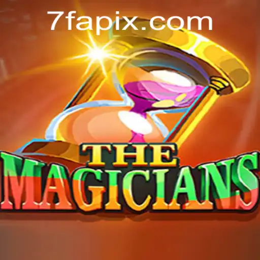 TheMagicians: Descubra o Fascinante Mundo do Novo Jogo de Estratégia