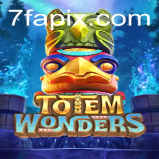 Descubra TotemWonders: O Jogo que Está Revolucionando o Entretenimento
