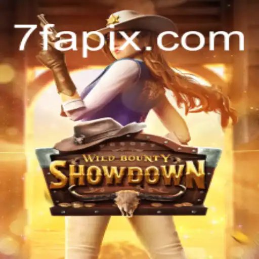 Descubra o Cativante Mundo de WildBountyShowdown