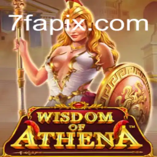 Descubra a Magia do Jogo 'WisdomofAthena'