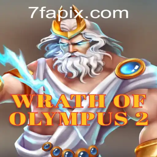 Descubra o Mundo de Wrath of Olympus 2: Aventura e Estratégia no Universo dos Deuses